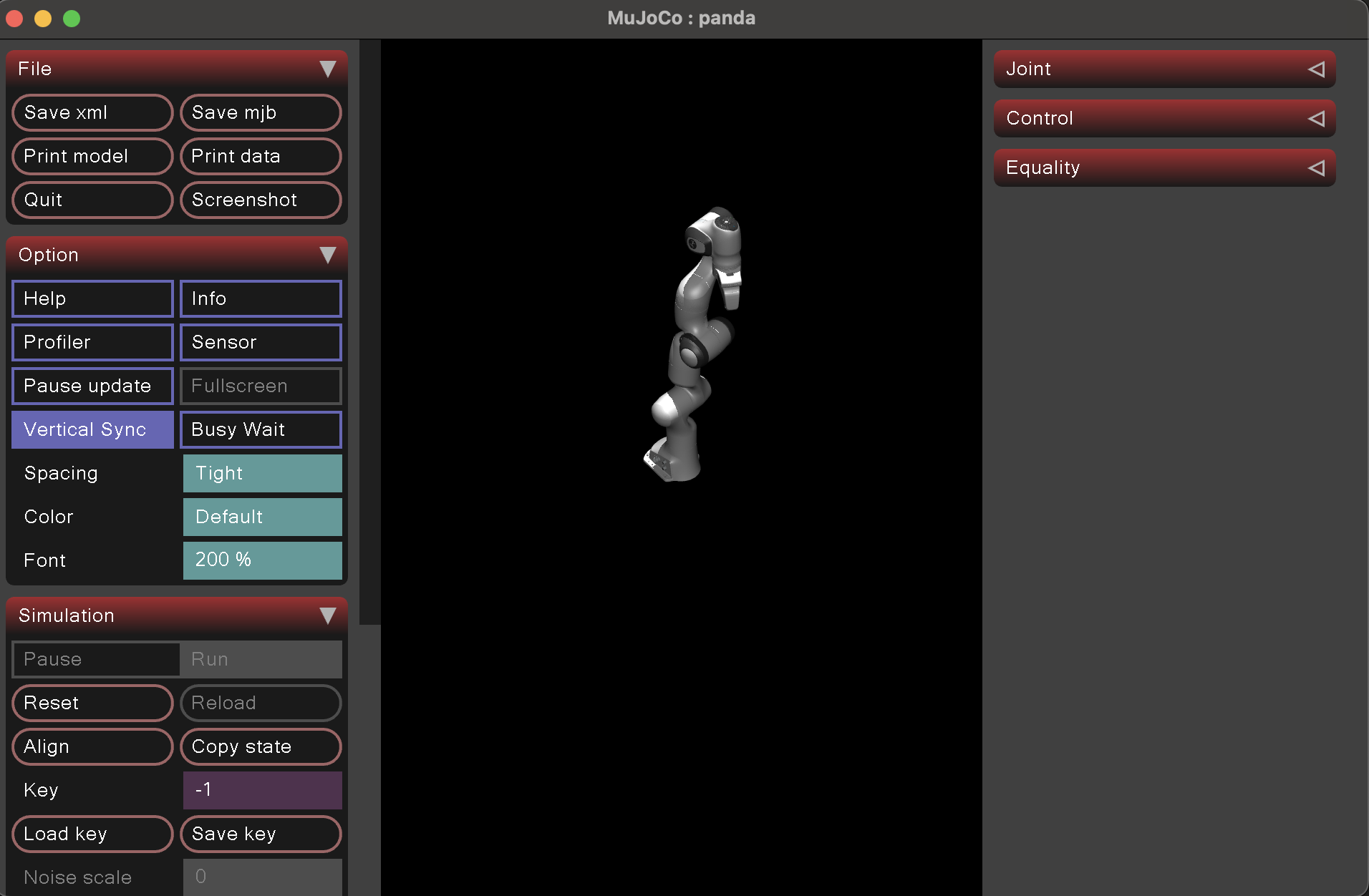 Pasted image 20251029223718